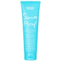 Umberto Giannini Крем для волос Swim Proof Hair Kreminis Treatment Protective, 150 мл Umberto Giannini Крем для волос Swim Proof Hair Kreminis Treatment Protective, 150 мл