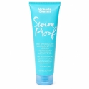 Umberto Giannini Swim Proof Hair Kreminis raviiruumi kaitsev õli, 150 ml Umberto Giannini Swim Proof Hair Kreminis raviiruumi kaitsev õli, 150 ml