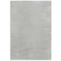 Eurofirany DY/AZIJA3 120X170 / 10 MM Eurofirany DY/AZIJA3 120X170 / 10 MM