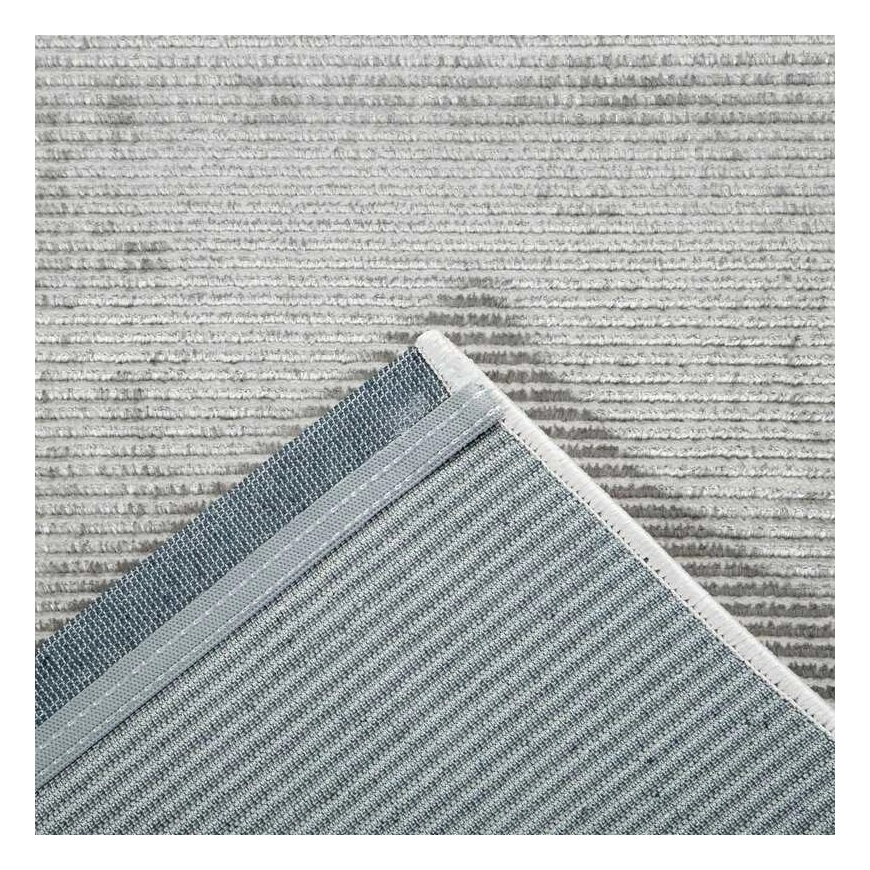 Eurofirany DY/AZIJA3 120X170 / 10 MM – 2