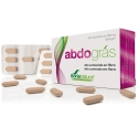 Soria Abdogras 1050 Mg 28 Tab. Soria Abdogras 1050 Mg 28 Tab.