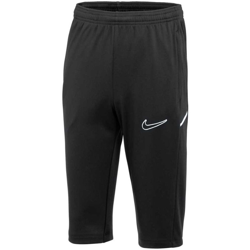 Nike Bērnu bikses Nike Dri-Fit Academy