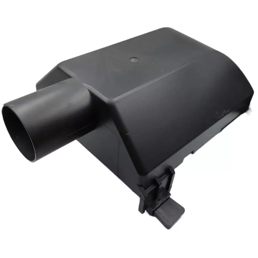 Dedra Katte Plastikust kaas – 2