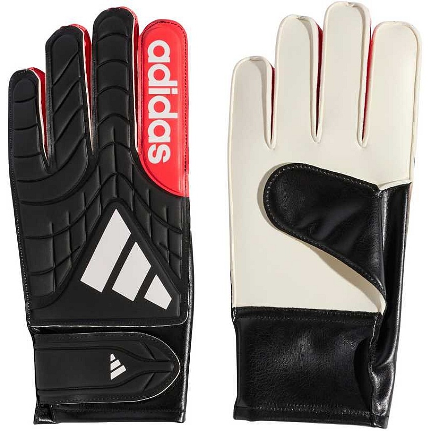 Adidas Vartininko pirštines adidas Copa Club