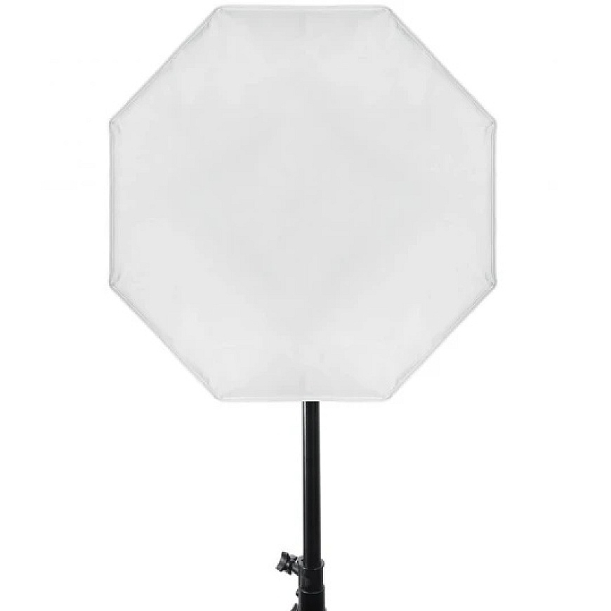 Westcott Rapid Box 26" Octagonal Softbox Set – 2