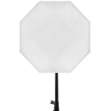 Westcott Rapid Box 26" Octagonal Softbox Set Westcott Rapid Box 26" Octagonal Softbox Set