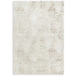 Eurofirany DY/MILAN2 200X290 / 9MM