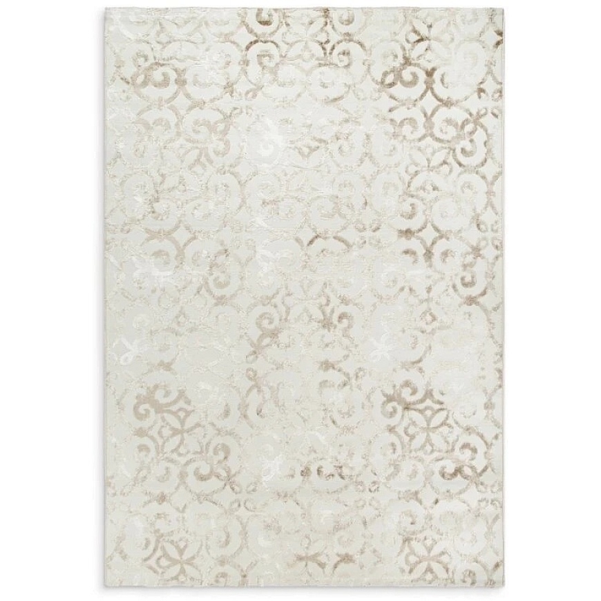 Eurofirany DY/MILAN2 200X290 / 9MM