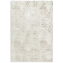 Eurofirany DY/MILAN2 200X290 / 9MM Eurofirany DY/MILAN2 200X290 / 9MM