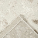 Eurofirany DY/MILAN2 200X290 / 9MM Eurofirany DY/MILAN2 200X290 / 9MM