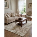 Eurofirany DY/MILAN2 200X290 / 9MM Eurofirany DY/MILAN2 200X290 / 9MM