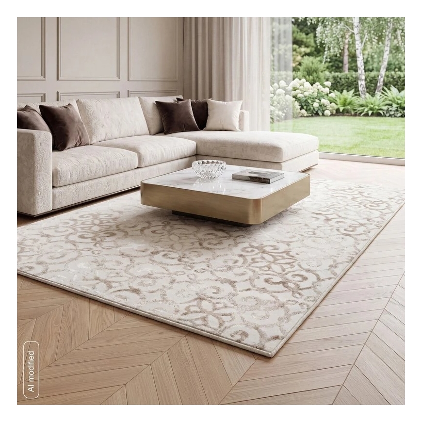 Eurofirany DY/MILAN2 200X290 / 9MM – 4