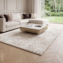 Eurofirany DY/MILAN2 200X290 / 9MM Eurofirany DY/MILAN2 200X290 / 9MM