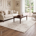 Eurofirany DY/MILAN2 200X290 / 9MM Eurofirany DY/MILAN2 200X290 / 9MM