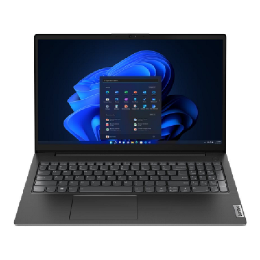 Lenovo Nešojamais dators Lenovo Essential V15