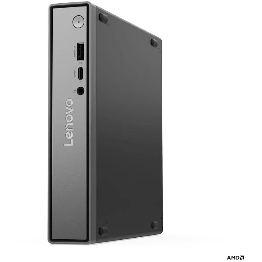 Lenovo PC Lenovo ThinCentre neo 55q