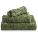Kylpyhuonepyyhe Eurofirany RE/AURORA/OLIW 70X140(X3)450 Kylpyhuonepyyhe Eurofirany RE/AURORA/OLIW 70X140(X3)450