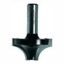 Apvalinimo frēze LEMAN F4248-705-00 19 mm 8 mm Apvalinimo frēze LEMAN F4248-705-00 19 mm 8 mm