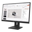 Lenovo ThinkVision E22-40 Monitor Lenovo ThinkVision E22-40 Monitor