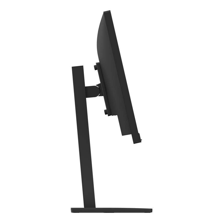 Lenovo ThinkVision E22-40 Monitor – 4