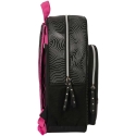 Safta Demon Hunters Kpop Energy säädettävä reppu 42 cm Safta Demon Hunters Kpop Energy säädettävä reppu 42 cm