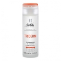 BioNike Triderm Шампунь для волос Soothing & Softening, 200 мл BioNike Triderm Шампунь для волос Soothing & Softening, 200 мл
