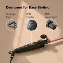 Ray Battler RB 6565 Matu Suktuks 13 mm Ray Battler RB 6565 Matu Suktuks 13 mm