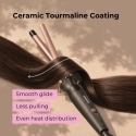 Ray Battler RB 6565 Hair Curler 13 mm Ray Battler RB 6565 Hair Curler 13 mm