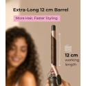 Ray Battler RB 6565 Matu Suktuks 13 mm Ray Battler RB 6565 Matu Suktuks 13 mm