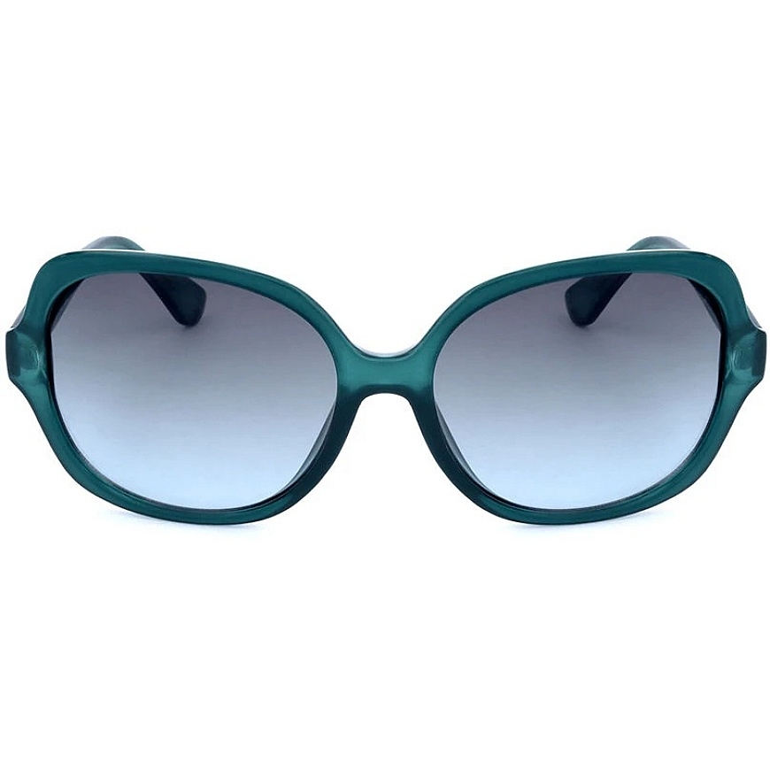 Calvin Klein CK19538SN 430 145 мм
