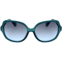 Calvin Klein CK19538SN 430 145 мм Calvin Klein CK19538SN 430 145 мм