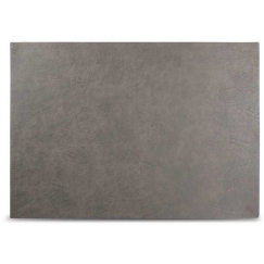 Bonbistro Laua alusekiht Nahk Hall, 43 x 30 cm, tk