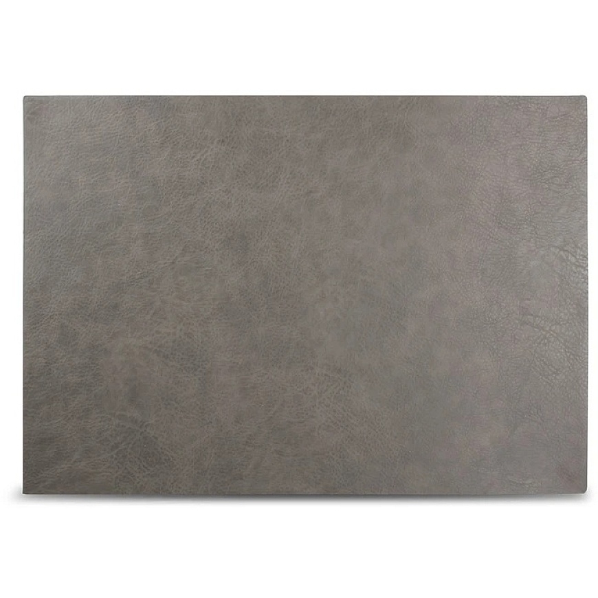 Bonbistro Laua alusekiht Nahk Hall, 43 x 30 cm, tk – 2