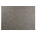 Bonbistro Laua alusekiht Nahk Hall, 43 x 30 cm, tk Bonbistro Laua alusekiht Nahk Hall, 43 x 30 cm, tk