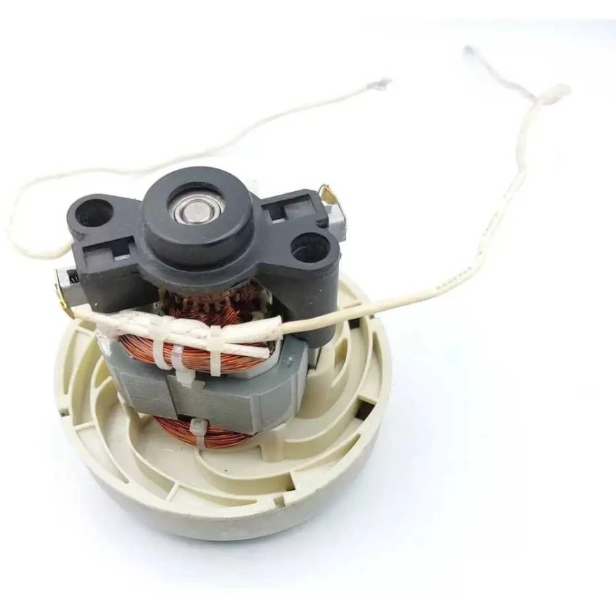 Dedra Elektriline mootor