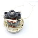 Dedra Elektrinis variklis Dedra Elektrinis variklis