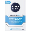 Nivea MEN After Shave Balm SENSITIVE COOL 100 ml Nivea MEN After Shave Balm SENSITIVE COOL 100 ml