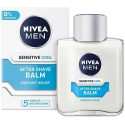 Бальзам после бритья Nivea MEN SENSTIVE COOL 100 мл Бальзам после бритья Nivea MEN SENSTIVE COOL 100 мл