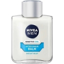 Nivea MEN After Shave Balm SENSITIVE COOL 100 ml Nivea MEN After Shave Balm SENSITIVE COOL 100 ml