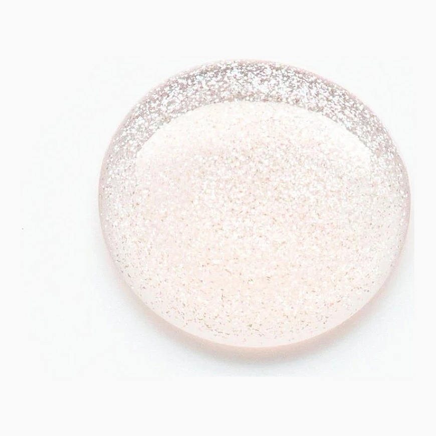 Catrice Glow Tint Shimmer -kynsilakka 030 Sparkle 10,5 ml – 2