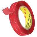 OEM 3M VHB Double-Sided Adhesive Tape - 10mm x 3m - Strong - Mounting - 0.8mm Thickness OEM 3M VHB Double-Sided Adhesive Tape - 10mm x 3m - Strong - Mounting - 0.8mm Thickness