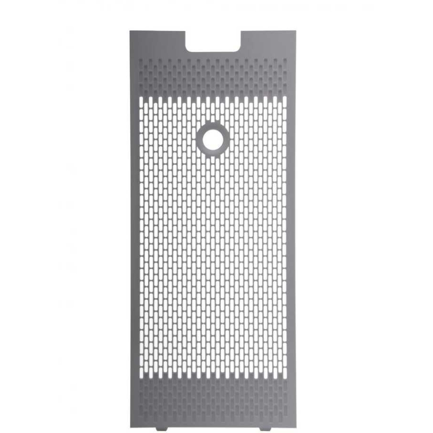 HEINNER ORO VALYTUVAS HPA-M500 (HPA-M500) – 2