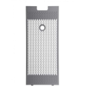 HEINNER ORO VALYTUVAS HPA-M500 (HPA-M500) HEINNER ORO VALYTUVAS HPA-M500 (HPA-M500)