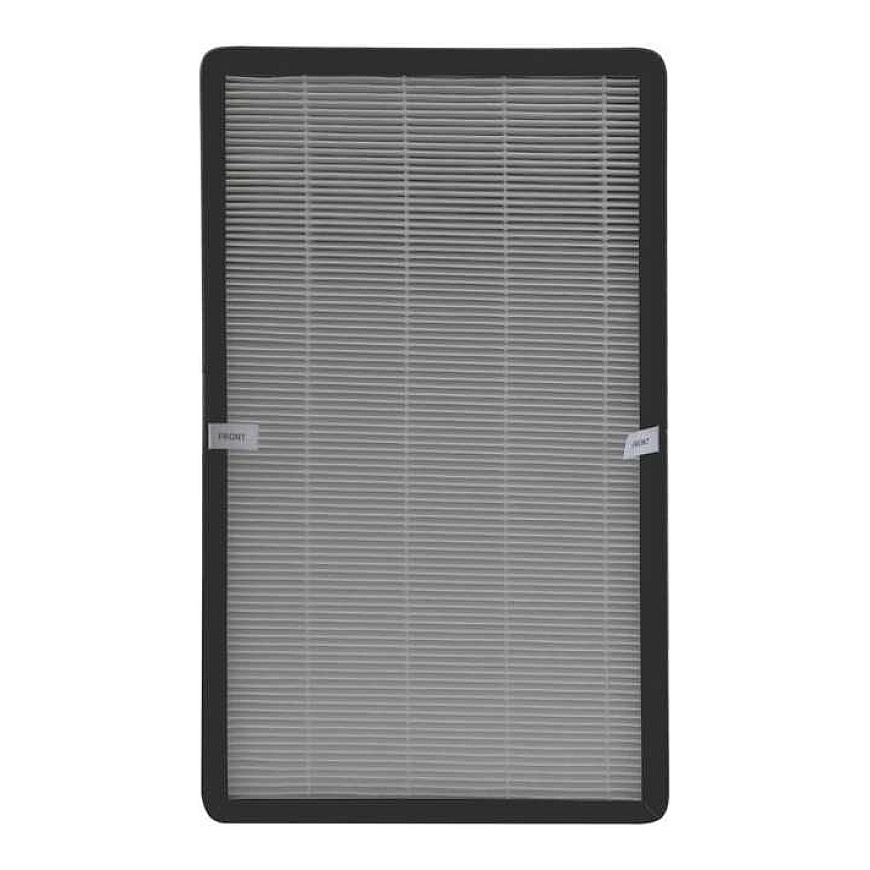 HEINNER ORO VALYTUVAS HPA-M500 (HPA-M500) – 3