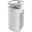 HEINNER ORO VALYTUVAS HPA-M500 (HPA-M500) HEINNER ORO VALYTUVAS HPA-M500 (HPA-M500)