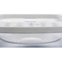HEINNER ORO VALYTUVAS HPA-M500 (HPA-M500) HEINNER ORO VALYTUVAS HPA-M500 (HPA-M500)