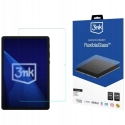 3Mk kaitse Lenovo ThinkTab X11 Gen 1 - kuni 13" 3mk FlexibleGlass 3Mk kaitse Lenovo ThinkTab X11 Gen 1 - kuni 13" 3mk FlexibleGlass