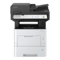KYOCERA ECOSYS MA5500ifx Laser A4 1200 x 1200 DPI 55 ppm KYOCERA ECOSYS MA5500ifx Laser A4 1200 x 1200 DPI 55 ppm