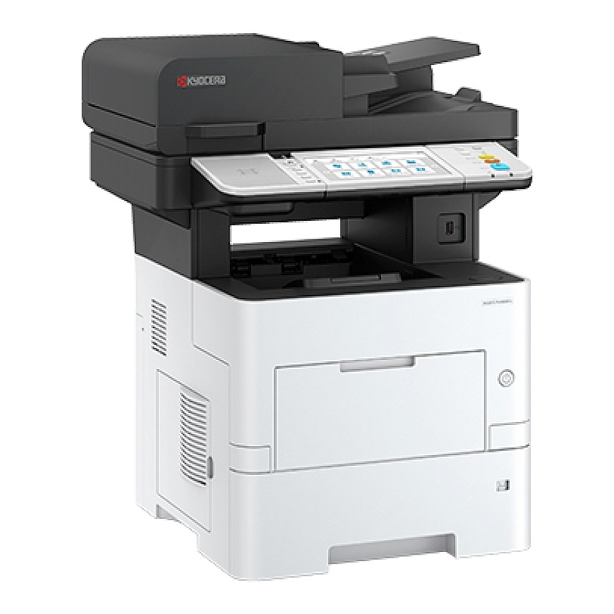 KYOCERA ECOSYS MA5500ifx Laser A4 1200 x 1200 DPI 55 ppm – 2