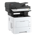 KYOCERA ECOSYS MA5500ifx Laser A4 1200 x 1200 DPI 55 ppm KYOCERA ECOSYS MA5500ifx Laser A4 1200 x 1200 DPI 55 ppm